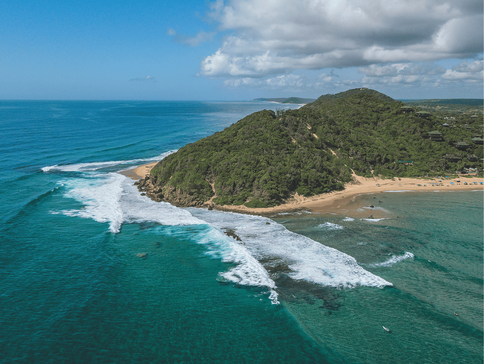 Mozambique (15)