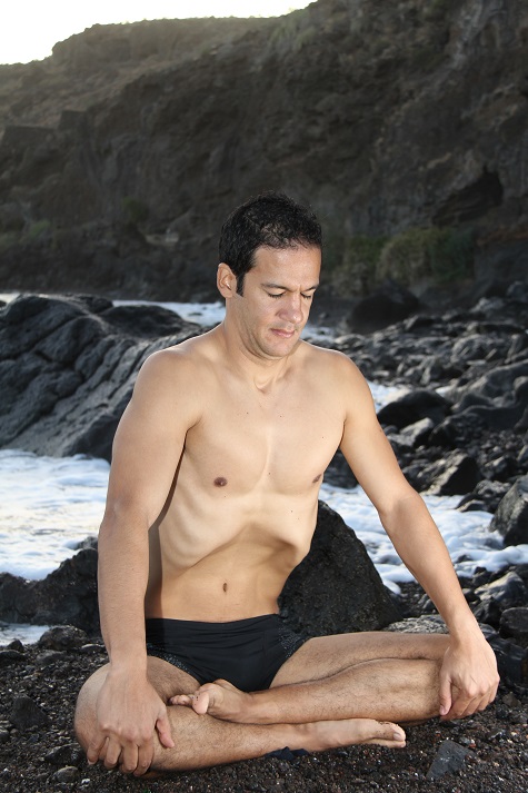 Walid(1)