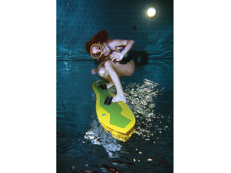 Aqua pix 1