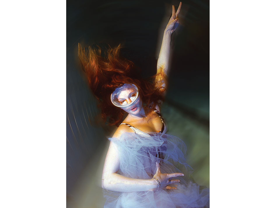 Aqua pix 5
