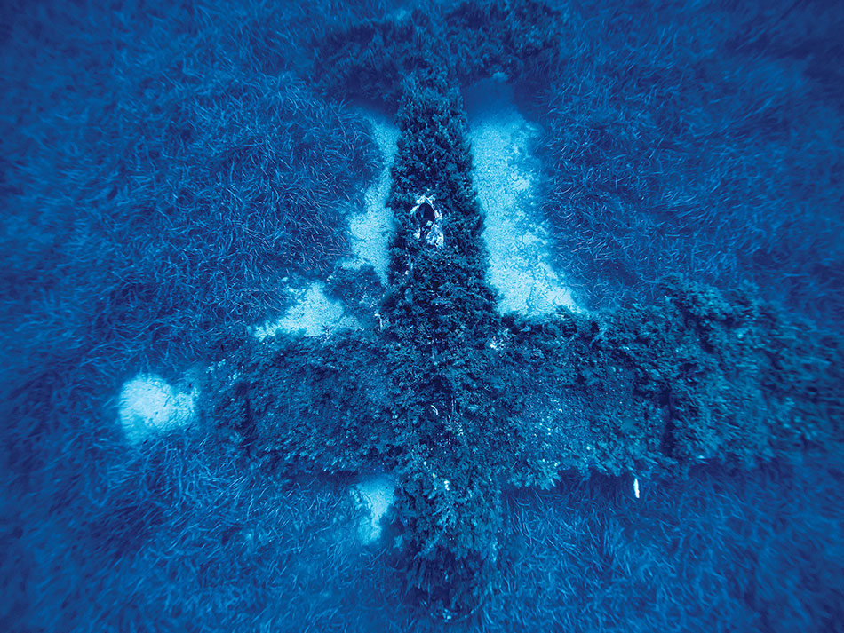 Av 2