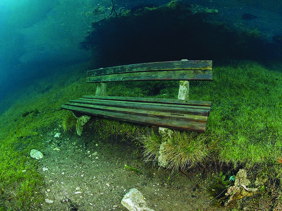 Banc