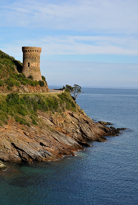 Cap corse herve colombini (2)