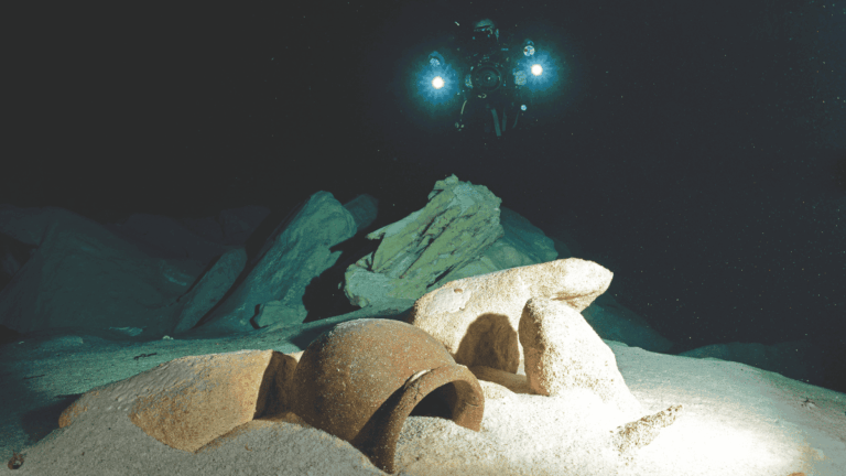 Cenotes couv (1)