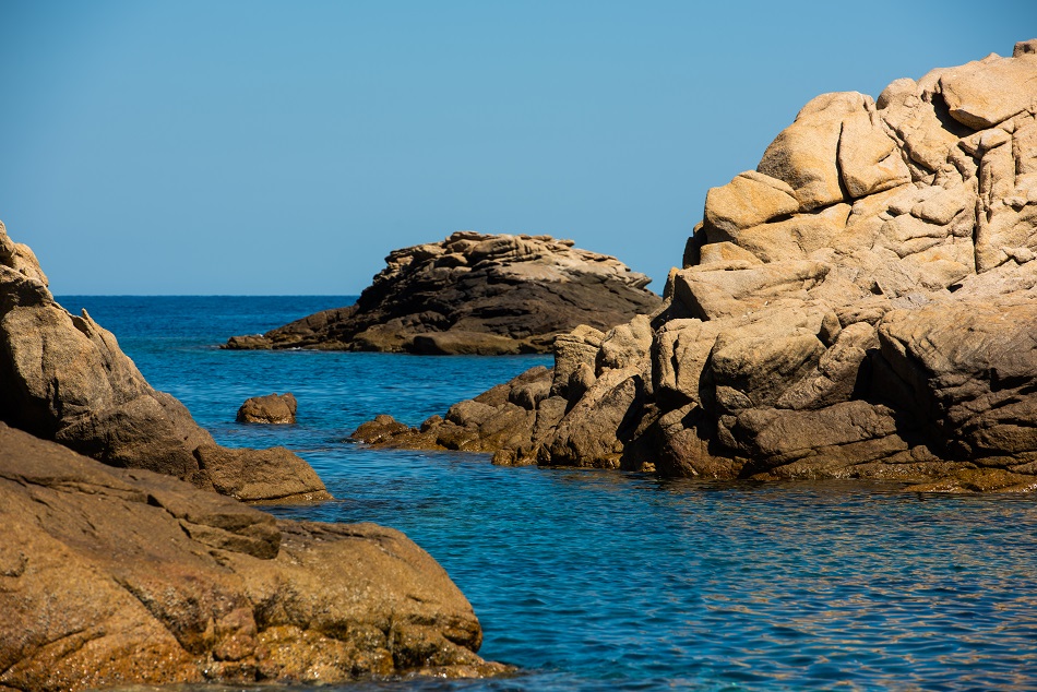 Corse bonifacio nicolas barraque (6)