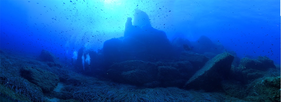 Corse bonifacio nicolas barraque 7