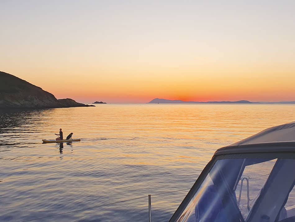 Croisiere apnee stephane mifsud 3