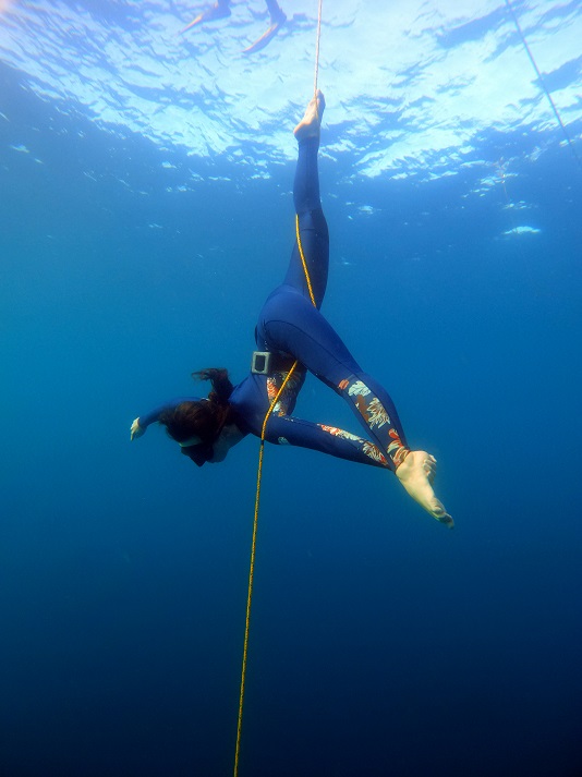 Dcim100goprogopr3088.jpg