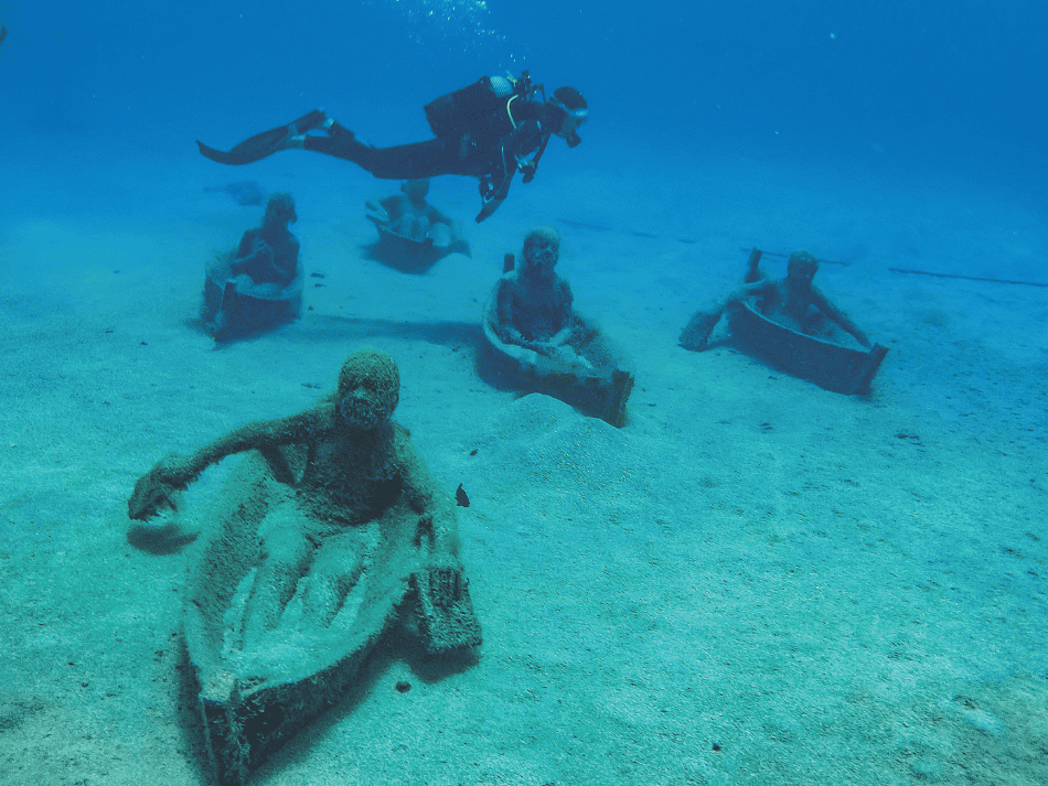 Musee (9)