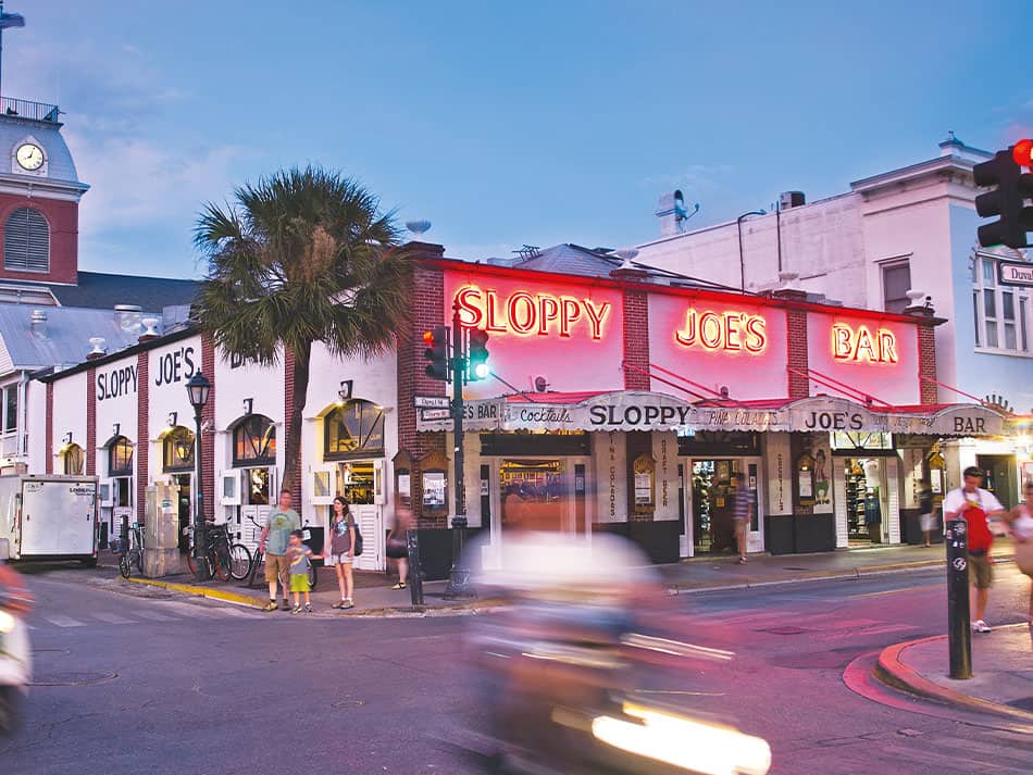 Plongee keys floride 6
