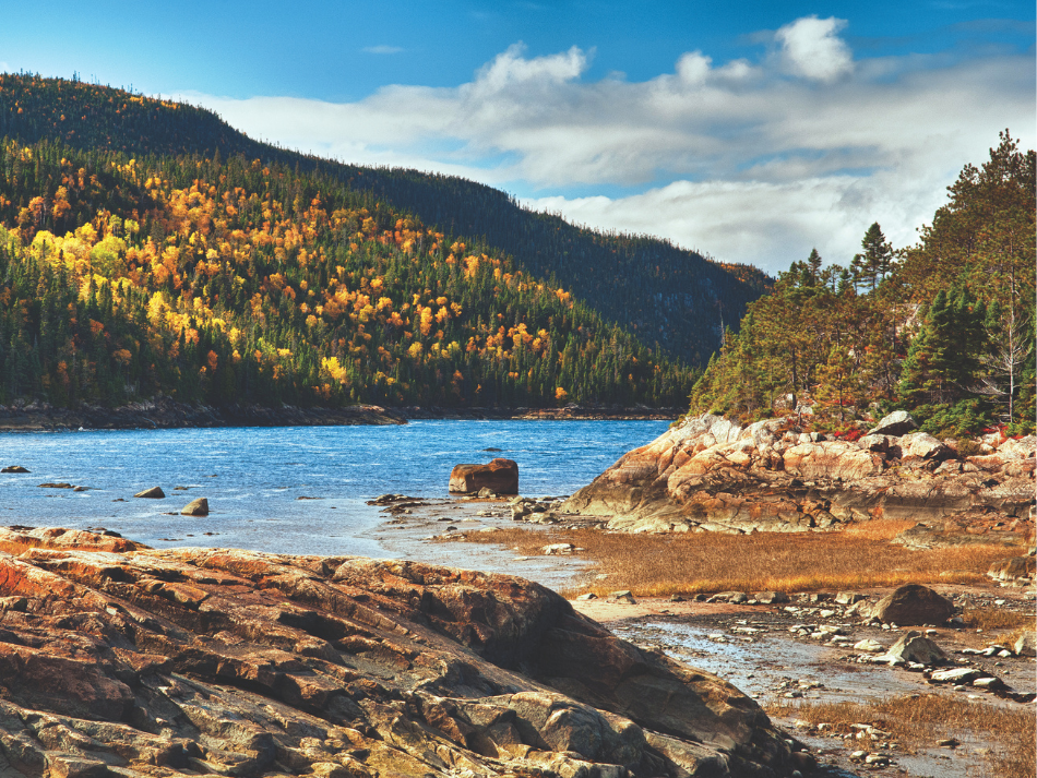 Québec (2)
