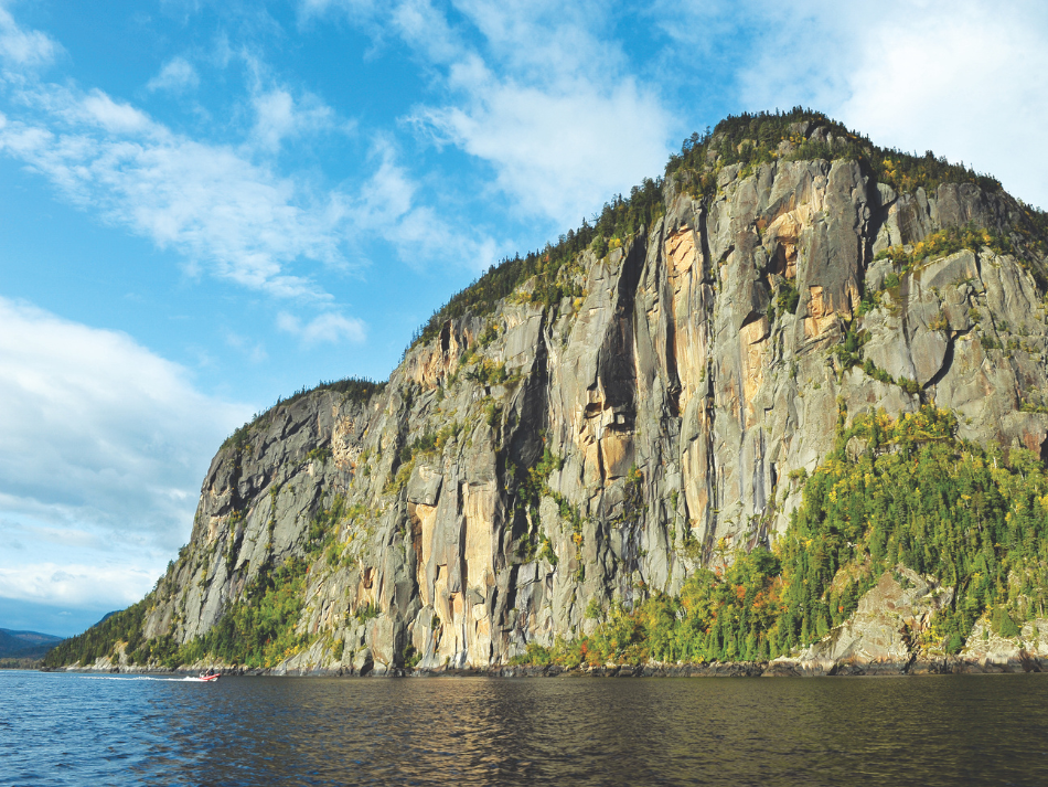 Québec (3)