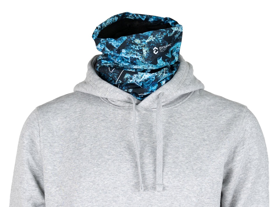 Neck gaiter mft10 03 1920x1920