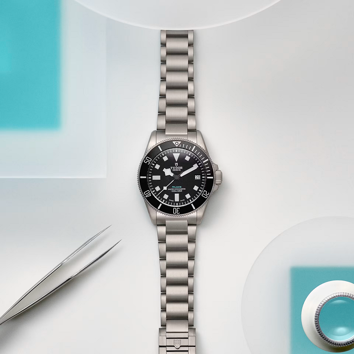 Screenshot 2025 05 02 at 09 01 25 tudor m2543c1a7nu 0001 (image avif 1920 × 1920 pixels)