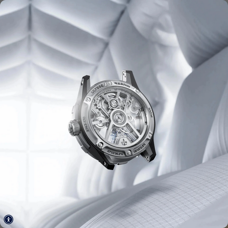 Screenshot 2025 05 02 at 15 47 50 montre diver air Ø 44 mm 3743 170 2a 0a