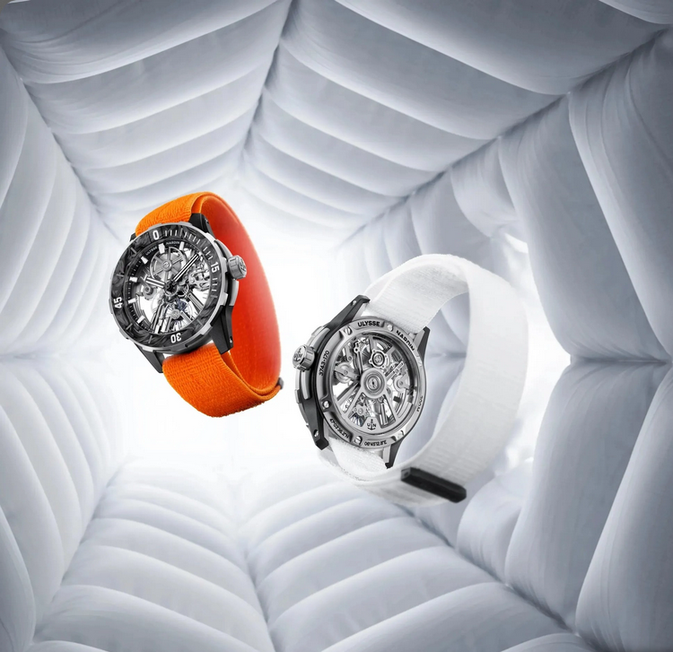 Screenshot 2025 05 02 at 15 47 53 montre diver air Ø 44 mm 3743 170 2a 0a
