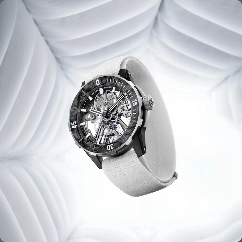 Screenshot 2025 05 02 at 15 48 05 montre diver air Ø 44 mm 3743 170 2a 0a