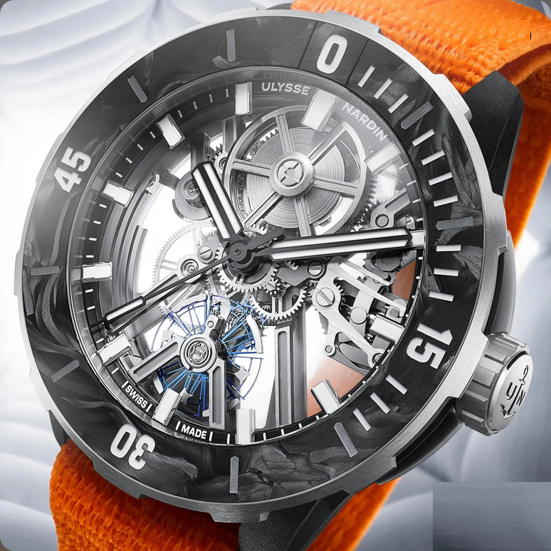 Screenshot 2025 05 02 at 15 48 09 montre diver air Ø 44 mm 3743 170 2a 0a