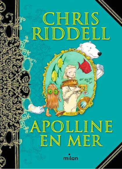 apolline en mer Une aventure sous-marine captivante avec Apolline, explorant la biodiversité océanique aux côtés d'animaux fascinants. Mot...