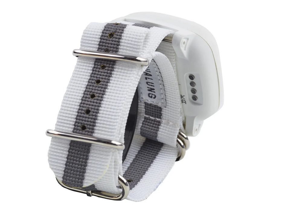 Aqualung i330r white3
