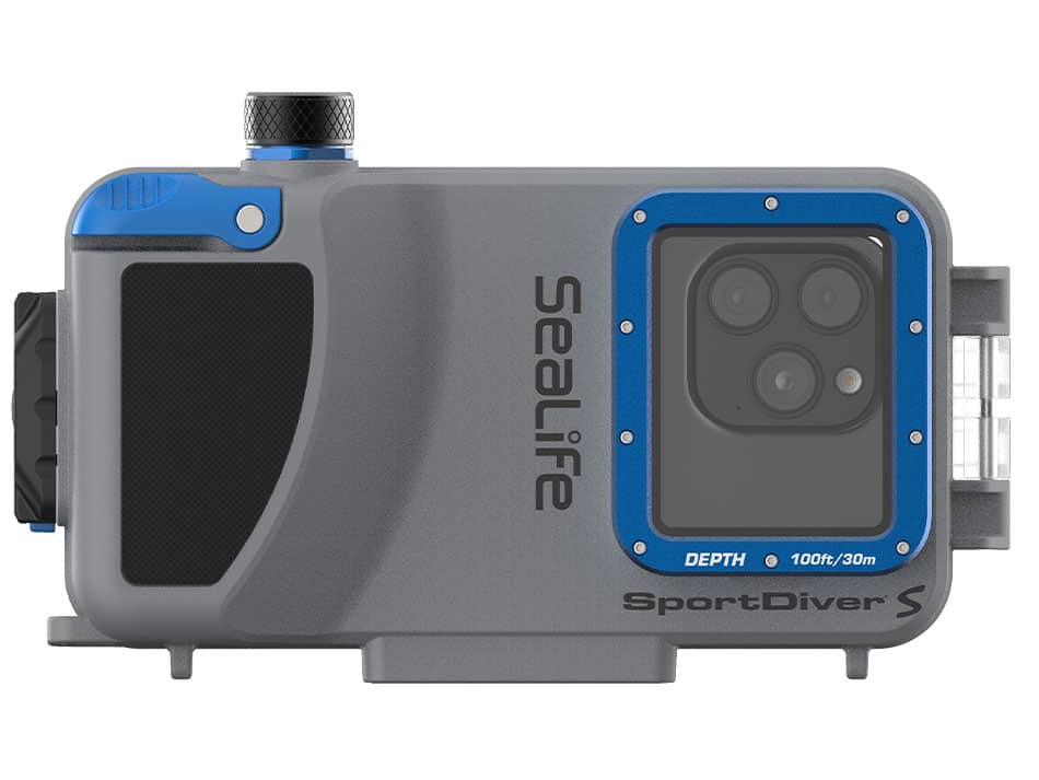 Sl408 sportdiver s 5