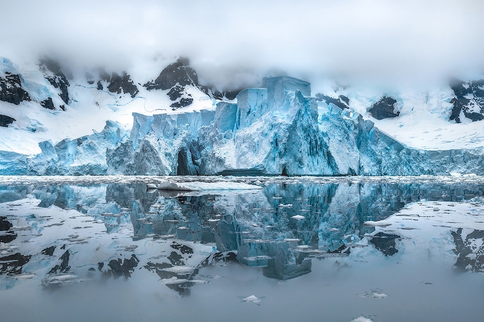 Unwod2025 above water seascapes 3rd place andrey nosik russia