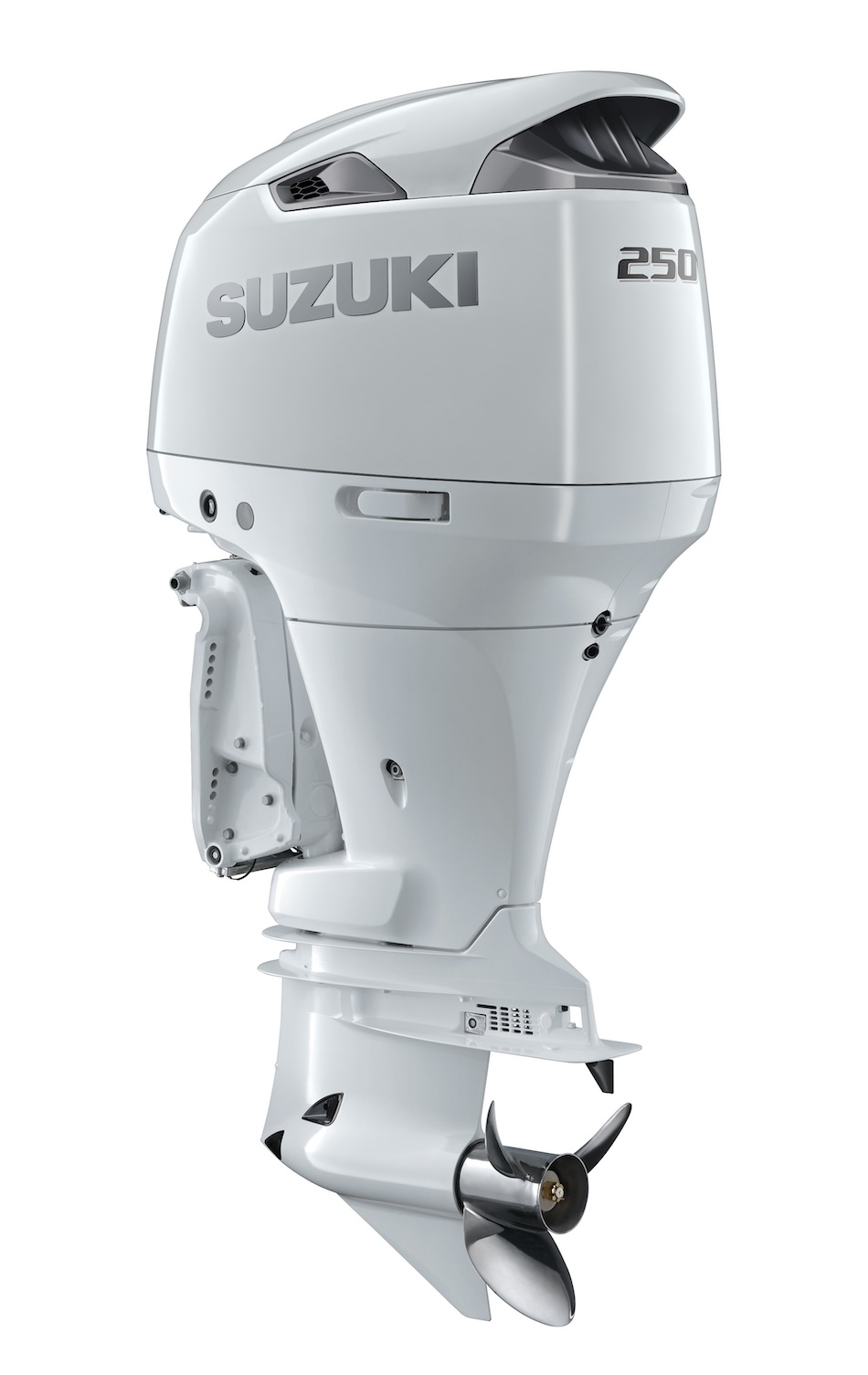 Suzuki moteurs2
