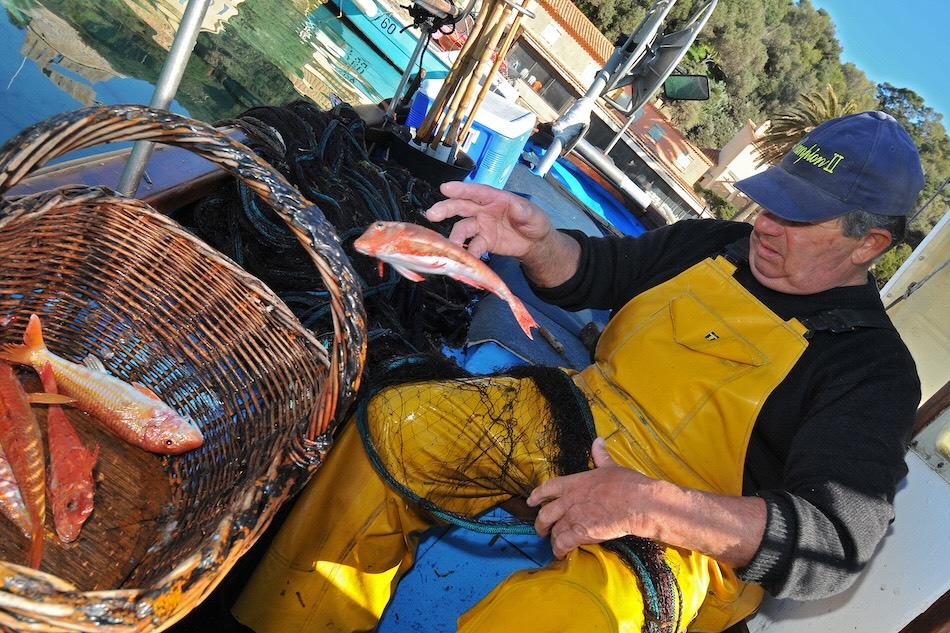 Peche cotiere1