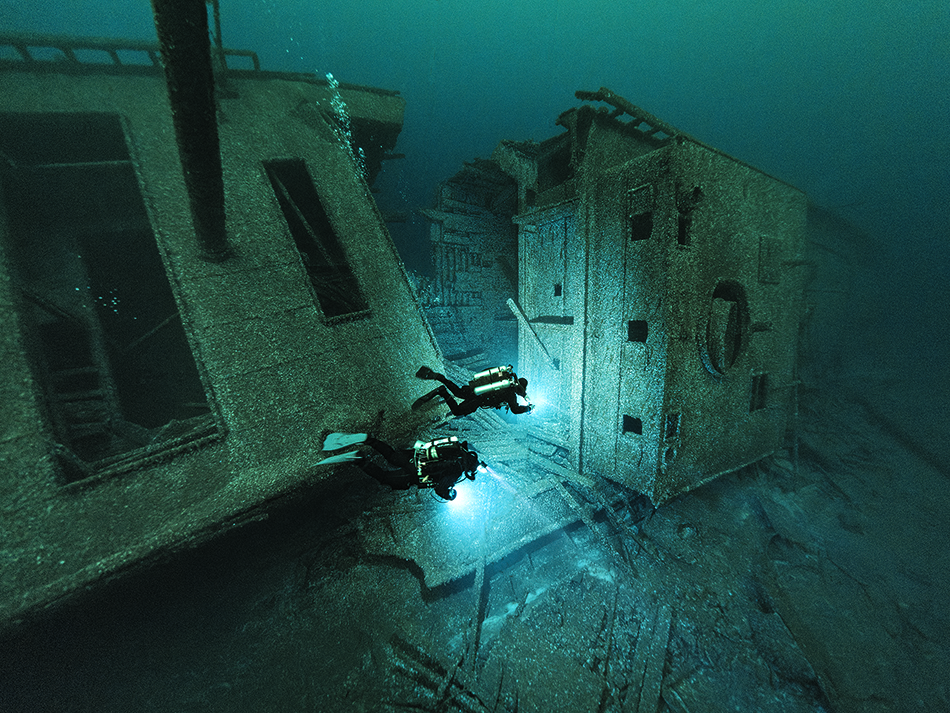 Plongez n56 tek image 5