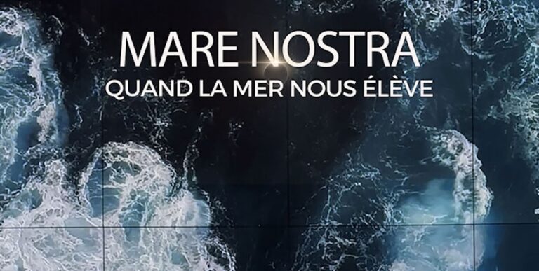 Exploration des merveilles marines et de la beauté de l'océan.