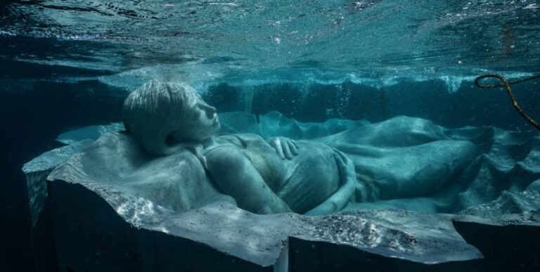 Gaia bandeau