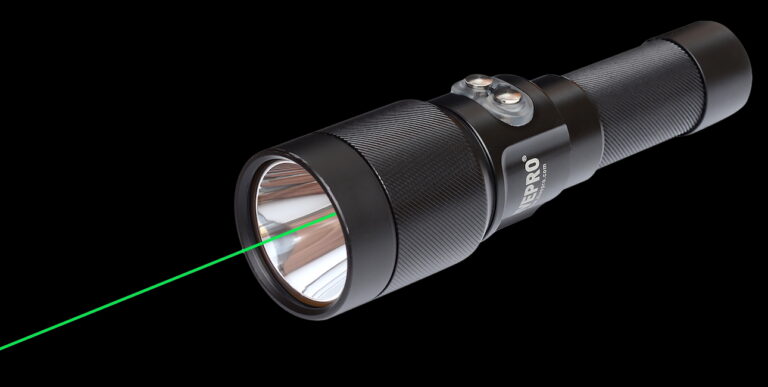 Divepro ml20 bandeau