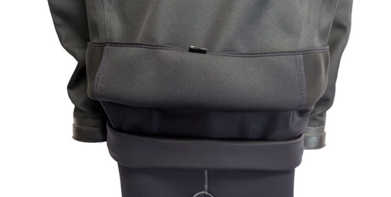Freedry homme bandeau