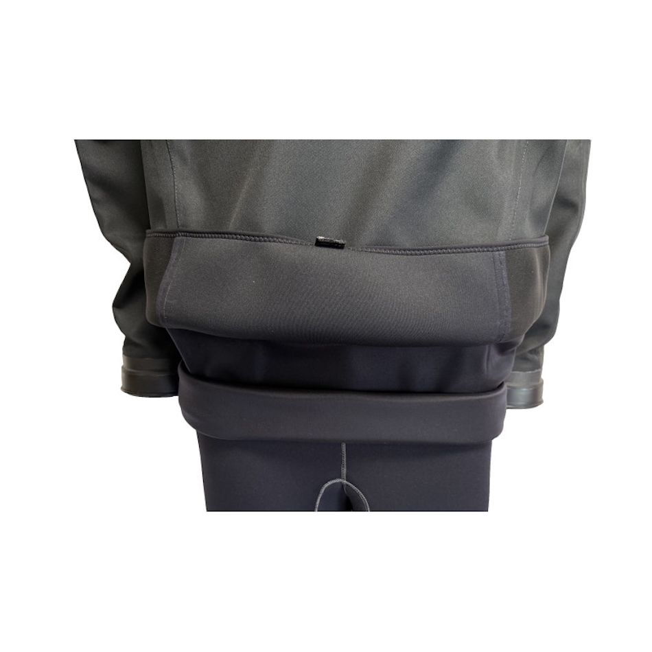 Freedry homme neoprene