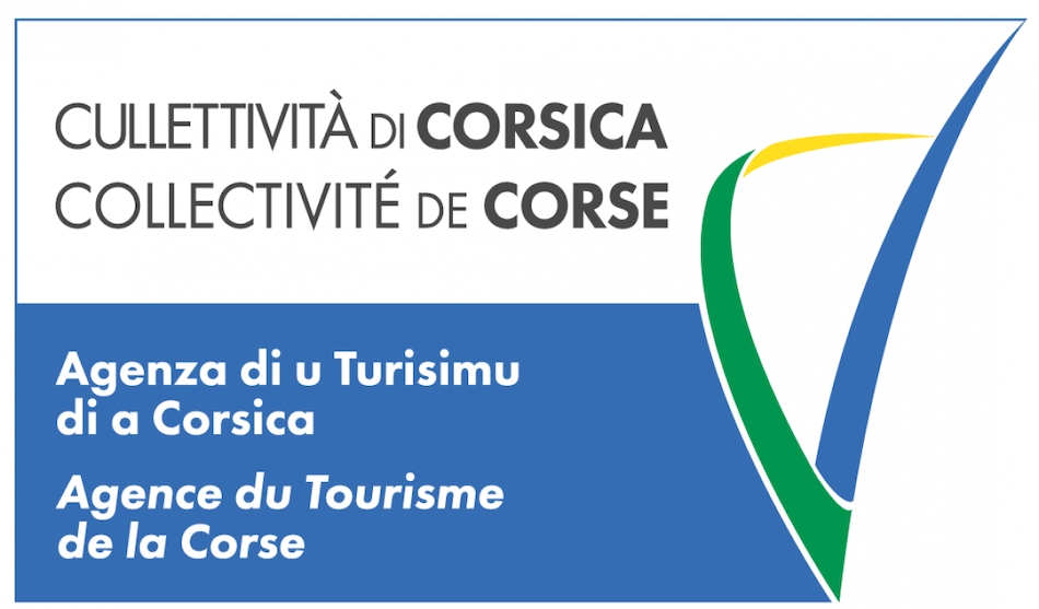 Découvrez la plongée en Corse : voyages, formations, équipements et événements sous-marins inoubliables.