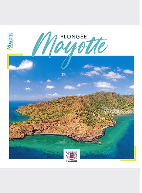 mayotte-plongee-guide-gratuit Plongée à Mayotte : paysages marins, formation, équipements modernes et événements inoubliables.
