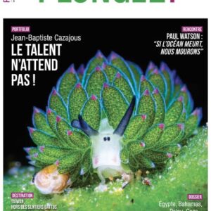 magazine plongez 62