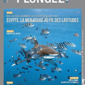 magazine-plongez-hors-serie-ete-1.