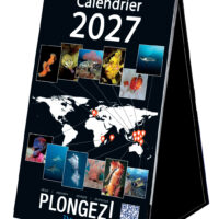 layout 1 Calendrier Plongez 2027 OFFRE SPECIALE ABONNE