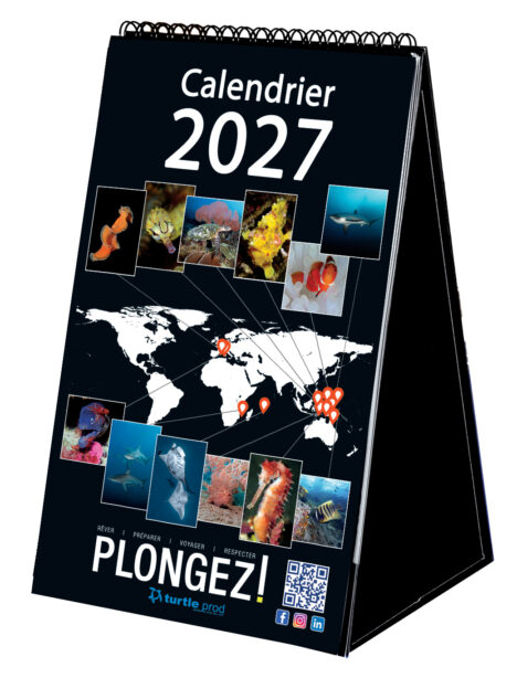 layout 1 Calendrier Plongez 2027 OFFRE SPECIALE ABONNE