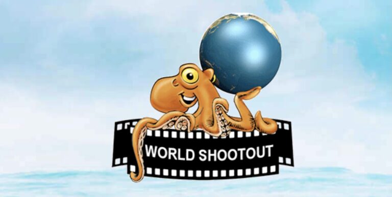 World Shootout : plus qu&rsquo;une semaine pour participer !