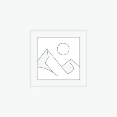 woocommerce-placeholder Magazine #64 Plongez!